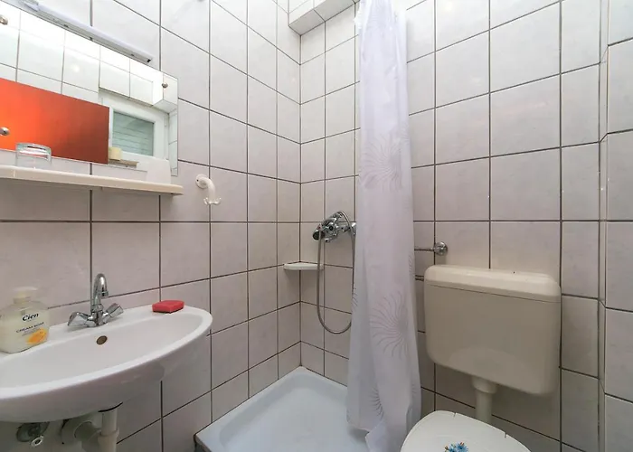 516a Apartmán *
