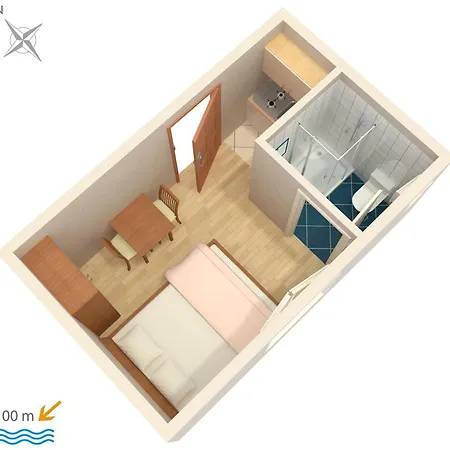 516a * Podaca