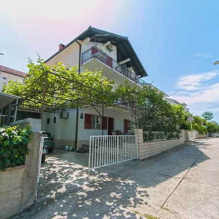 Apartment 516a Podaca