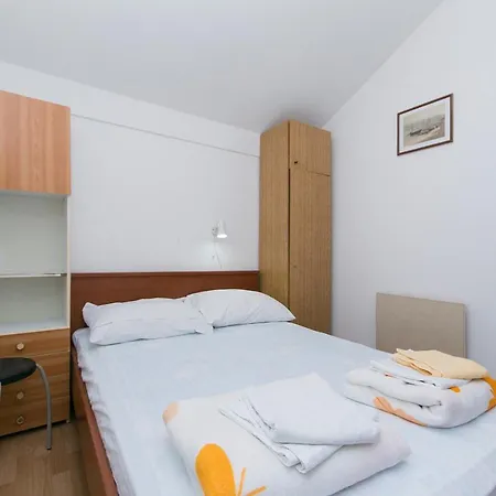 516a Apartment Podaca
